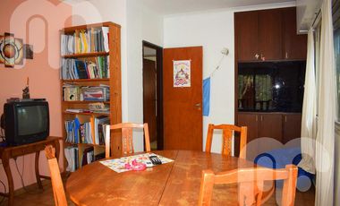 VENTA CASA en Tolosa