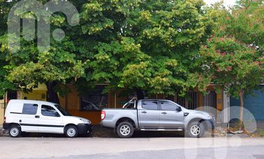 VENTA CASA en Tolosa