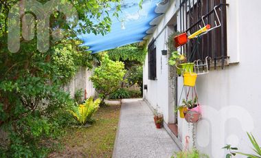 VENTA CASA en Tolosa