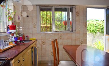 VENTA CASA en Tolosa