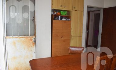 VENTA CASA en Tolosa