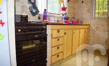 VENTA CASA en Tolosa