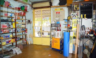 VENTA CASA en Tolosa