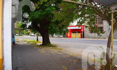 VENTA CASA en Tolosa