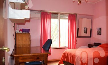 VENTA CASA en Tolosa