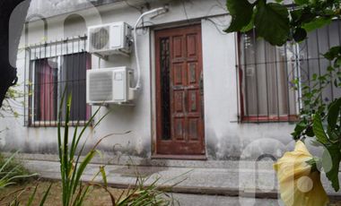 VENTA CASA en Tolosa