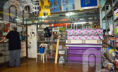 VENTA CASA en Tolosa