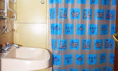 VENTA CASA en Tolosa