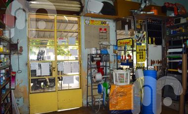 VENTA CASA en Tolosa