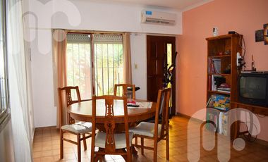 VENTA CASA en Tolosa