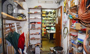 VENTA CASA en Tolosa