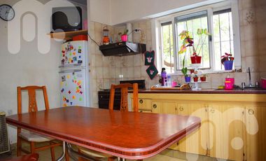 VENTA CASA en Tolosa