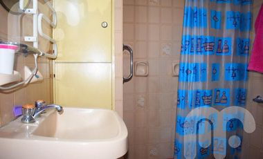 VENTA CASA en Tolosa