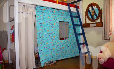 VENTA CASA en Tolosa