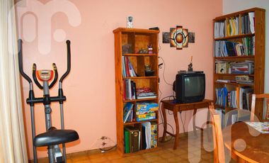 VENTA CASA en Tolosa