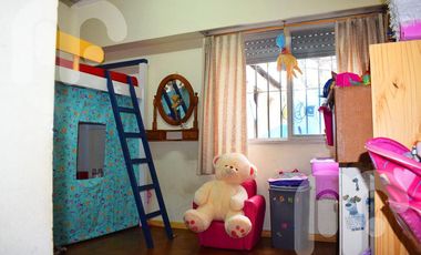 VENTA CASA en Tolosa