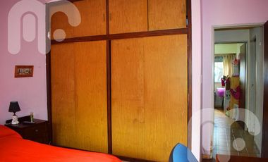 VENTA CASA en Tolosa