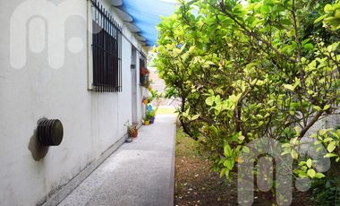 VENTA CASA en Tolosa