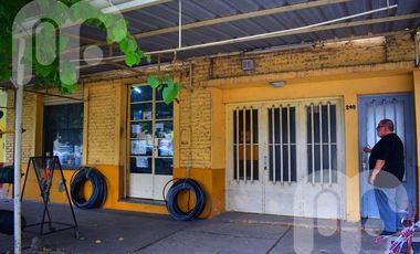 VENTA CASA en Tolosa