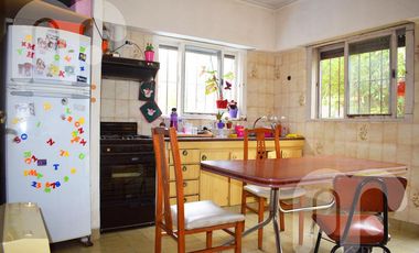 VENTA CASA en Tolosa