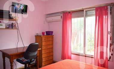 VENTA CASA en Tolosa