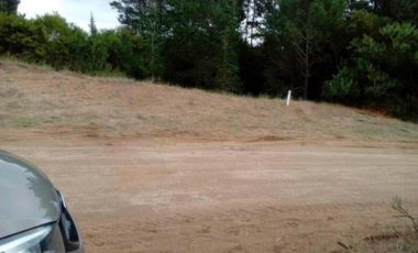 Terreno en venta  - 1100 mts2 - Senderos III, Costa Esmeralda