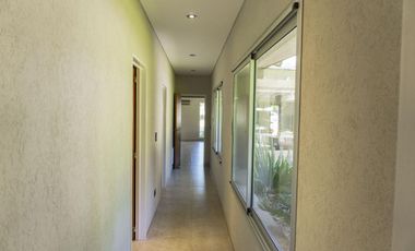 CASA, VENTA, COSTA ESMERALDA, SENDEROS I, LOTE AL 100, 4 AMBIENTES