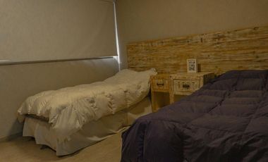 CASA, VENTA, COSTA ESMERALDA, SENDEROS I, LOTE AL 100, 4 AMBIENTES