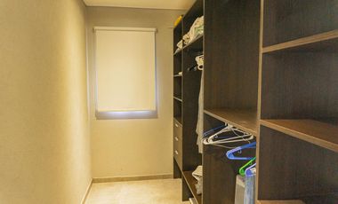 CASA, VENTA, COSTA ESMERALDA, SENDEROS I, LOTE AL 100, 4 AMBIENTES