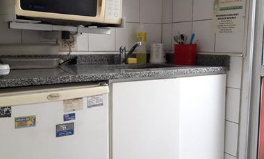 Casa - Lomas de Zamora Oeste