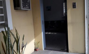 Casa - Lomas de Zamora Oeste