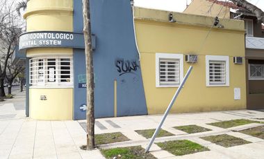 Casa - Lomas de Zamora Oeste