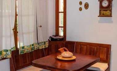 Casa   Quincho   Piscina. Funes
