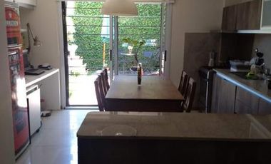Casa - Monte Grande