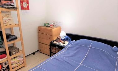 Venta - Monoambiente Apto Profesional - a pocas cuadras de la Plaza San Miguel
