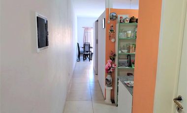 Venta - Monoambiente Apto Profesional - a pocas cuadras de la Plaza San Miguel