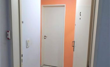 Venta - Monoambiente Apto Profesional - a pocas cuadras de la Plaza San Miguel