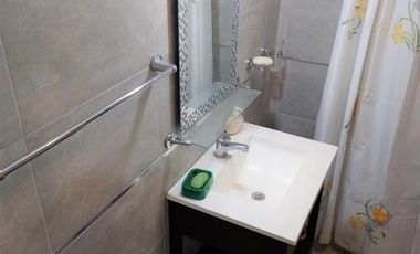 Venta - Monoambiente Apto Profesional - a pocas cuadras de la Plaza San Miguel
