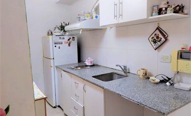 Venta - Monoambiente Apto Profesional - a pocas cuadras de la Plaza San Miguel