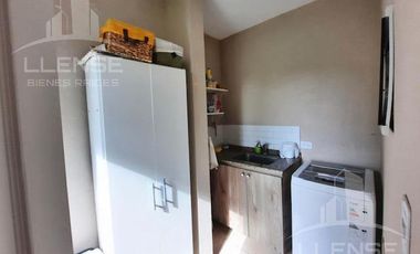 Casa 5 ambientes con piscina en venta apta credito- La Candida