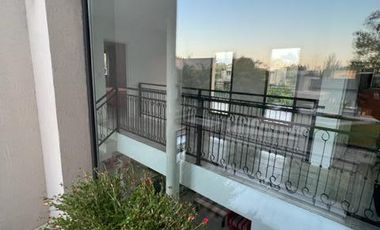 Casa 5 ambientes con piscina en venta apta credito- La Candida