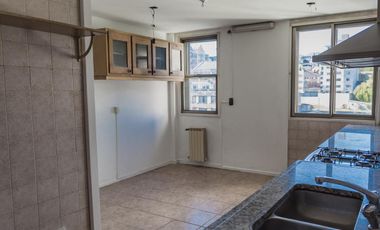 Departamento - San Carlos De Bariloche
