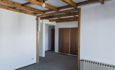 Departamento - San Carlos De Bariloche