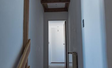 Departamento - San Carlos De Bariloche