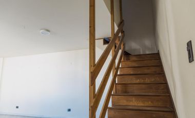 Departamento - San Carlos De Bariloche