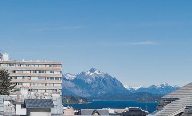Departamento - San Carlos De Bariloche