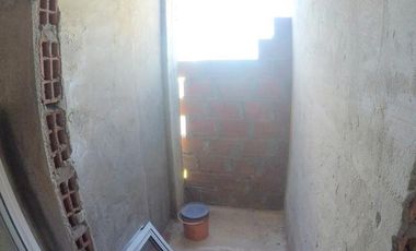 Edificio en Block, Ideal Oficinas Comerciales a Terminar