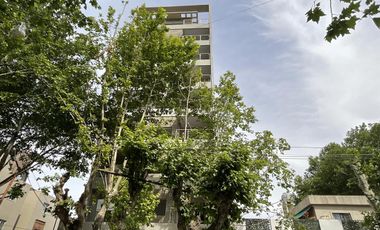 Departamento 3 Ambientes - Quilmes - Edificio Magno