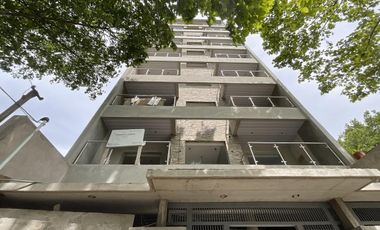 Departamento 3 Ambientes - Quilmes - Edificio Magno