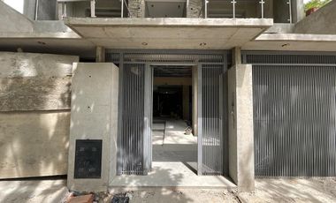 Departamento 3 Ambientes - Quilmes - Edificio Magno